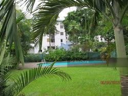 Leedon Park (D10), Detached #121079932